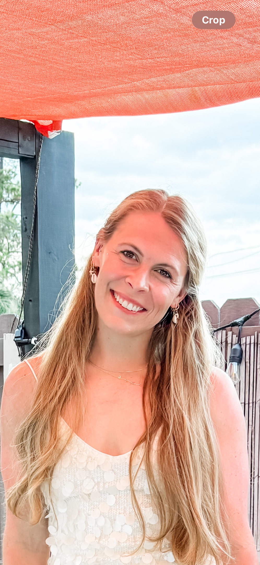 Dr. Carrie Wall biography photo, physical therapist at PRIME Physical Therapy