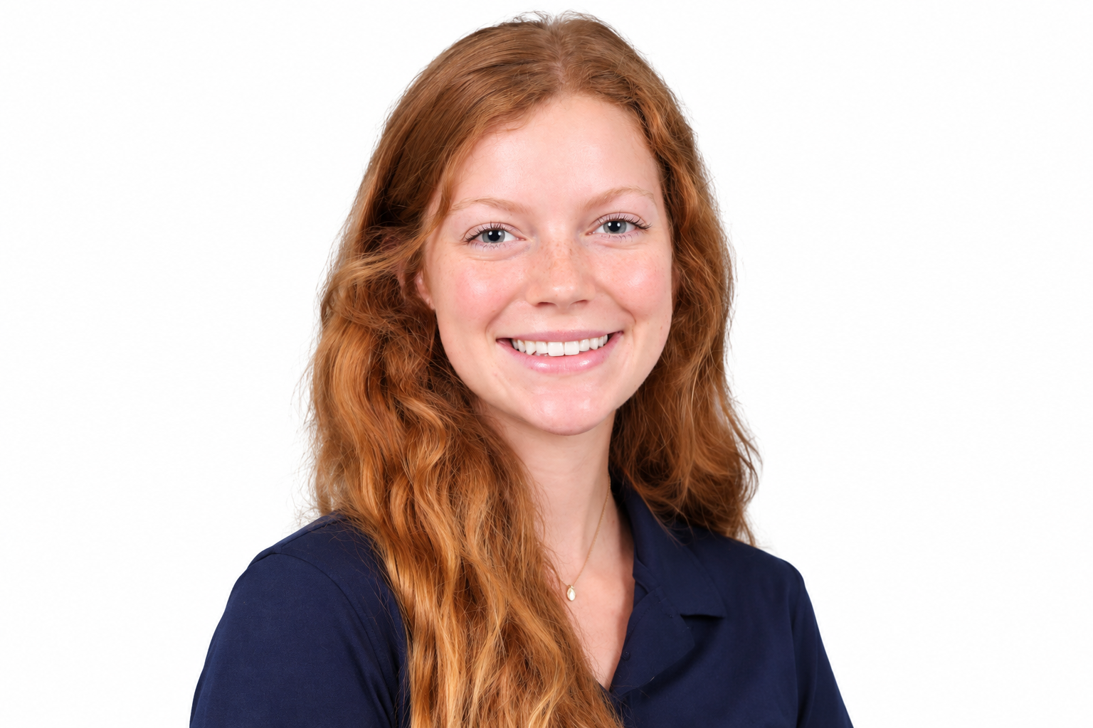 Dr. Carrie Wall biography photo, physical therapist at PRIME Physical Therapy