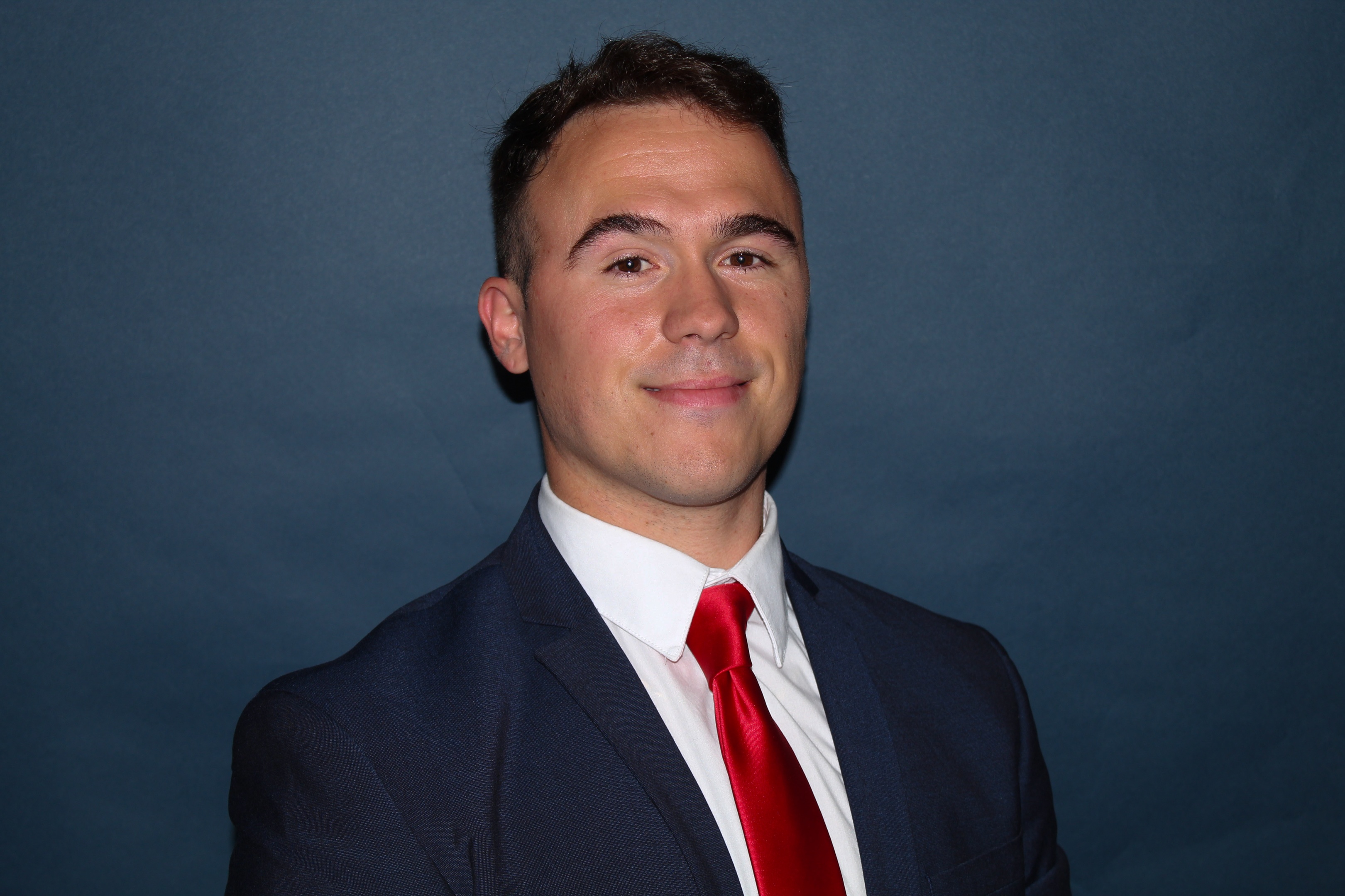 Dr. Carrie Wall biography photo, physical therapist at PRIME Physical Therapy